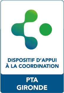 Logo PTA + DAC 33