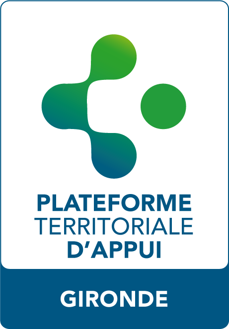 logo_PTA_33.png